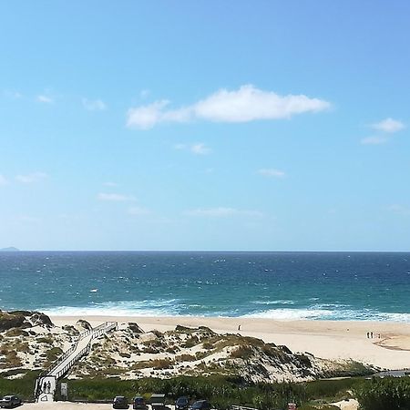 Praia Del Rei Beach 3 Pools Amoreira  Chambre photo