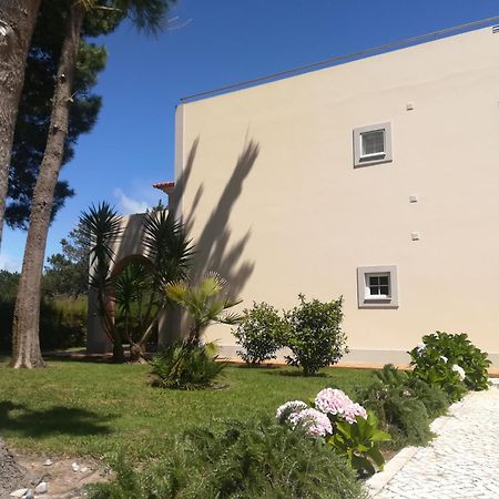 Praia Del Rei Beach 3 Pools Amoreira  Chambre photo
